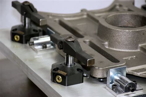 holding small parts cnc|millright cnc workholding methods.